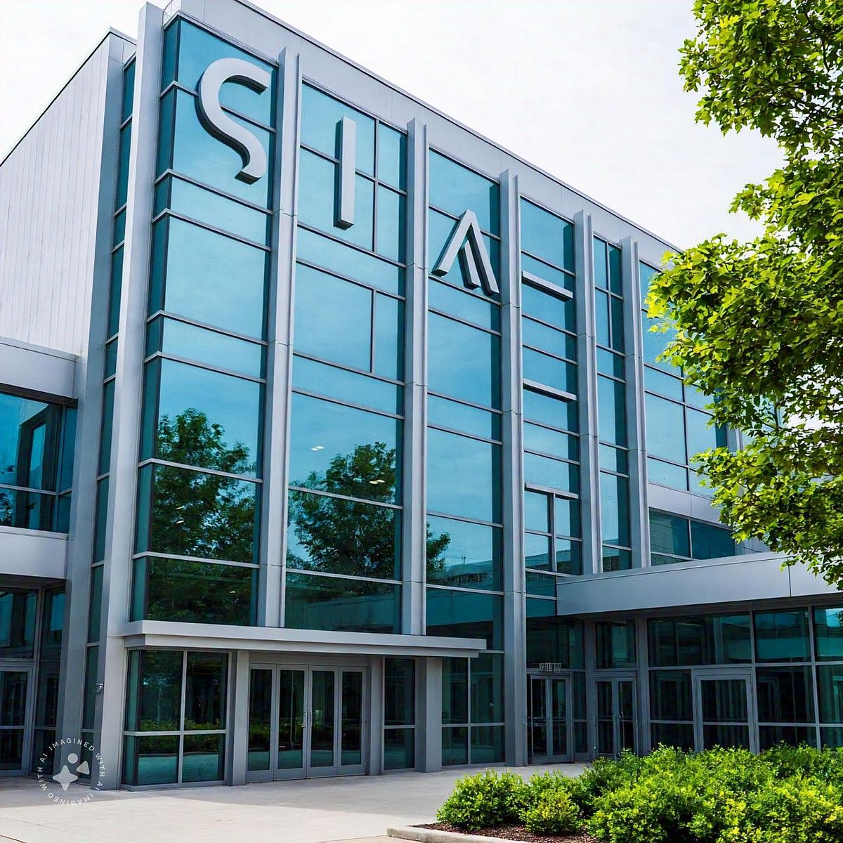 Career: '12-ம் வகுப்பு படித்தாலே எந்த நிறுவனத்திலும் முக்கிய பதவி!' - எப்படி... என்ன செய்ய வேண்டும்?