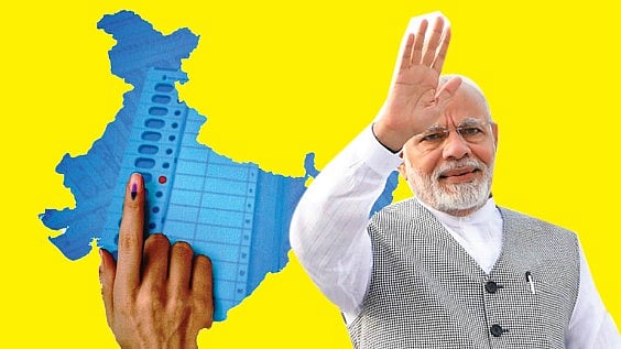 One Nation One Election: கடும் எதிர்ப்புக்கு மத்தியில் நாடாளுமன்றத்தில் மசோதா அறிமுகம்