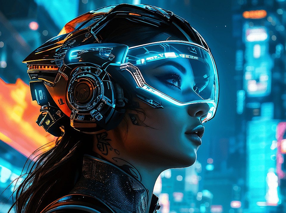 நவீன தாண்டவம்... `காலப்பயணம் 2100' - சிறுகதை | My Vikatan