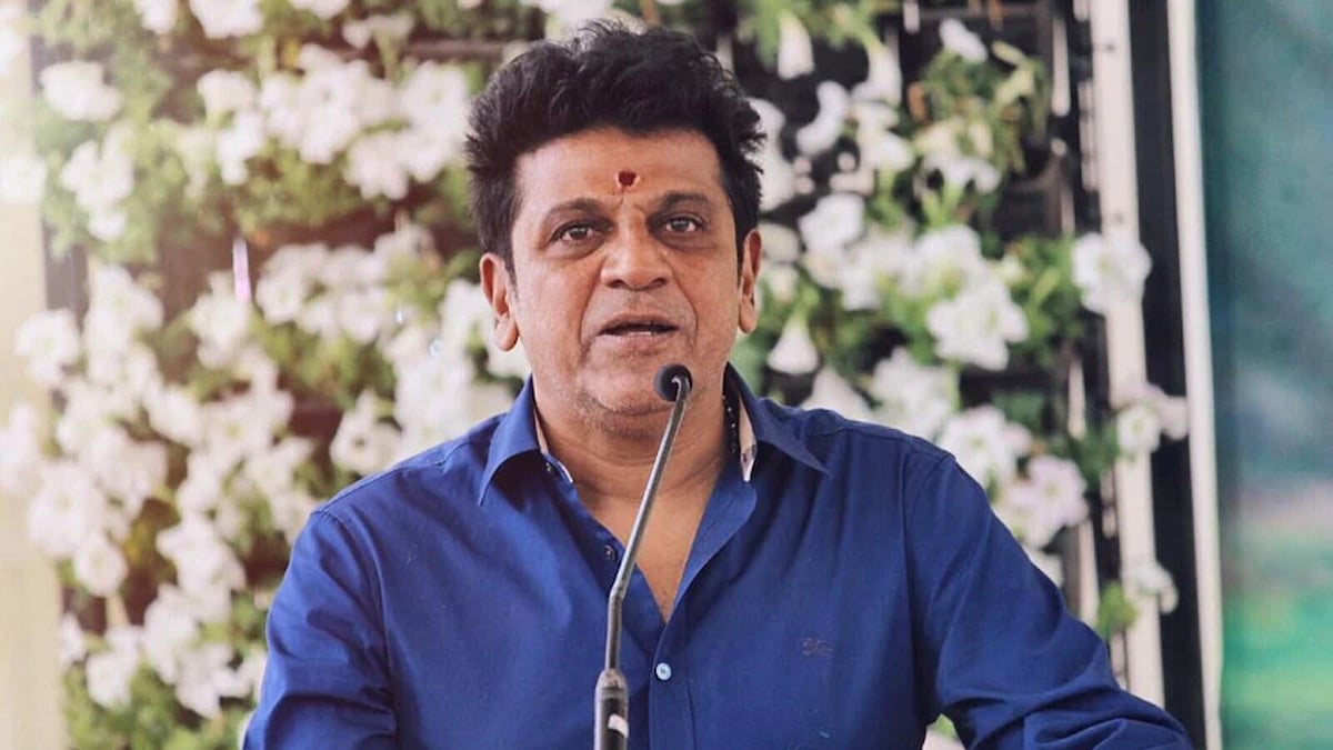 கரூர் மரணங்கள்: 