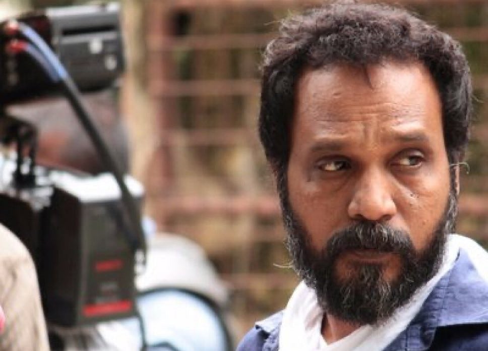 சகுனி பட இயக்குநர் சங்கர் தயாள் மறைவு; `யாரிடமும் கோபப்படாதவர்' - கலங்கும் நடிகர் செந்தில்