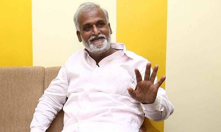 கோயில் உண்டியலில் விழுந்த IPhone; மீண்டும் வழங்கப்படுமா? - அமைச்சர் சேகர் பாபு விளக்கம் 