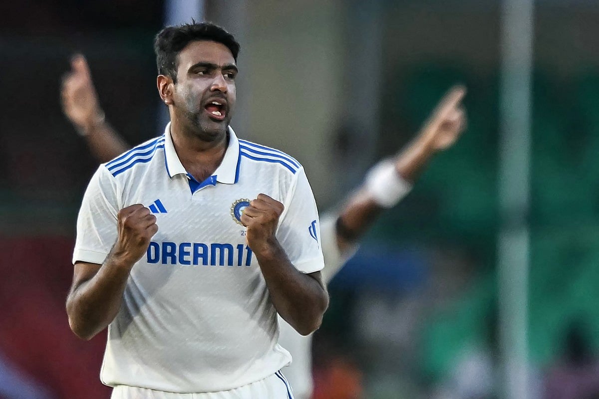 ``வீரர்களுக்குத்தான் கிரிக்கெட் முக்கியம்; கிரிக்கெட்டுக்கு வீரர்கள் முக்கியமல்ல