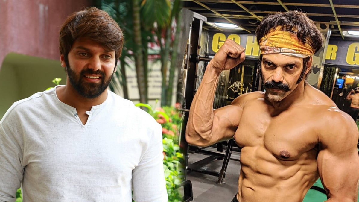 ``சார்பட்டா பரம்பரை-2 அப்டேட் முதல் விளையாட்டு வீரர்களின் பரிசுத்தொகை வரி வரை