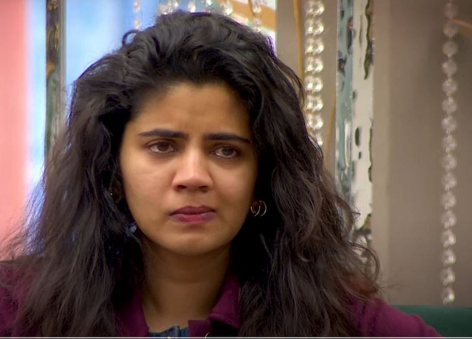 BB Tamil 8: பிக் பாஸ் எழுப்பிய அந்த கேள்வி; கண் கலங்கும் போட்டியார்கள் - என்ன நடந்தது? 