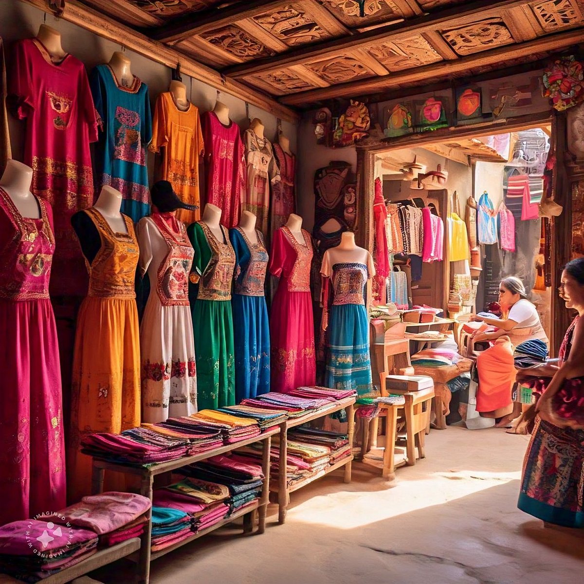 பொம்மைகள் - குறுங்கதை | My Vikatan