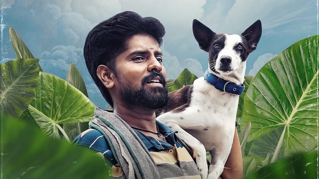 அலங்கு விமர்சனம்: டெக்னிக்கலாக மிரட்டும் இந்த ஆக்‌ஷன் த்ரில்லர், எமோஷனலாகவும் நெகிழச் செய்கிறதா?