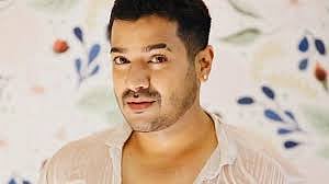 நடிகைக்கு பாலியல் தொல்லை: `புகைப்படத்தைக் காண்பித்து மிரட்டுகிறார்’ - கன்னட சின்னத்திரை நடிகர் கைது