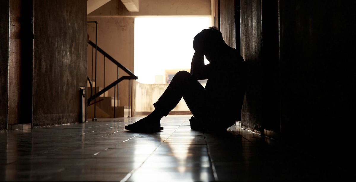 Virginia Giuffre: இளவரசர் மீது பாலியல் வன்கொடுமை புகார் - குற்றச்சாட்டு கூறியப் பெண் விபரீத முடிவு