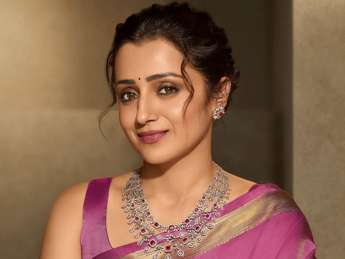 GRT: ஜிஆர்டி ஜூவல்லர்ஸின் டாஸ்லிங் டைமண்ட் ஃபெஸ்டிவல்