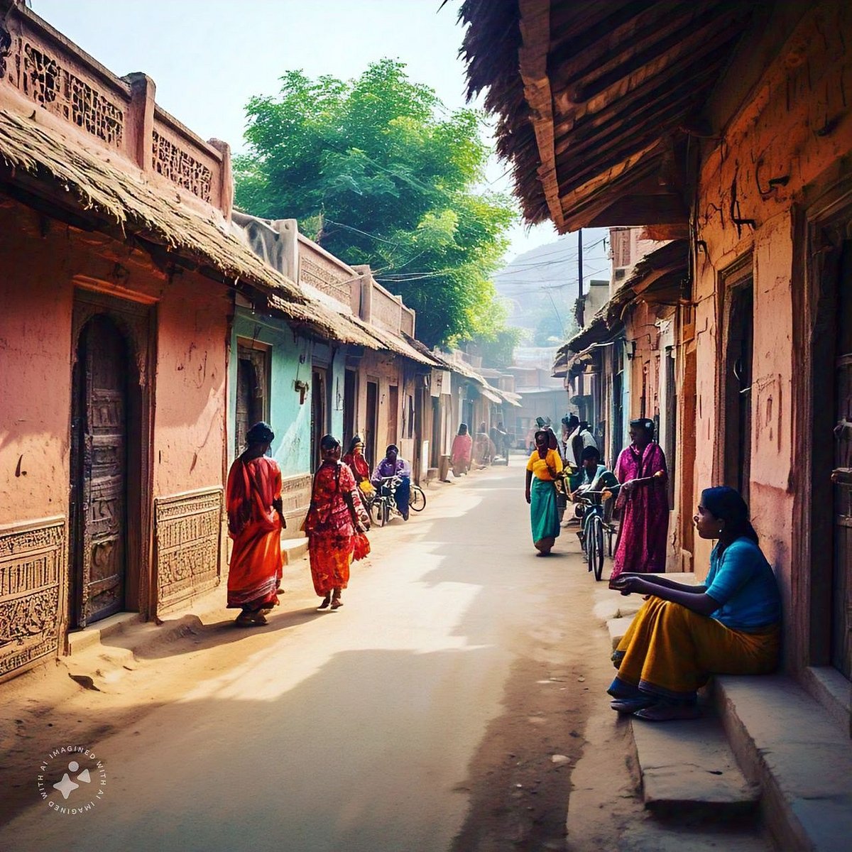 கழிவறைப் பேய் - குறுங்கதை | My Vikatan 