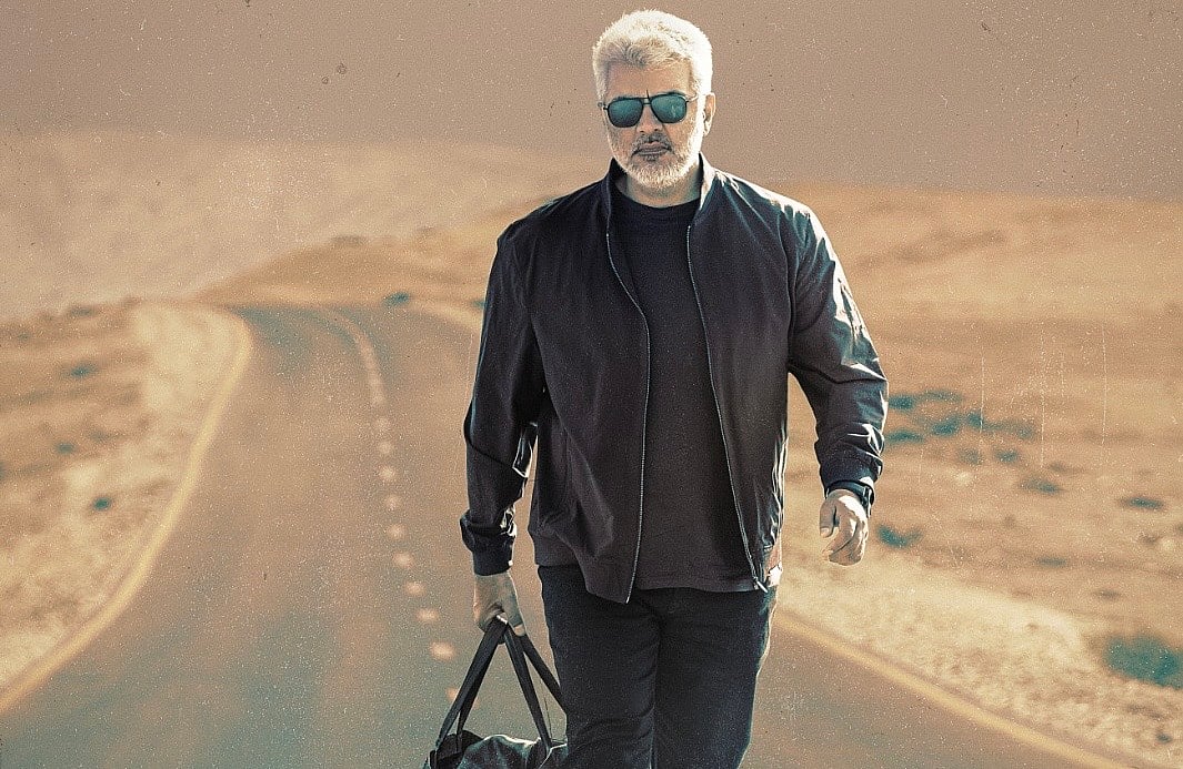 Pongal Release: பிற்போடப்பட்ட விடாமுயற்சி; ஒரே நாளில் ரிலீஸை அறிவித்த படங்கள் என்னென்ன?