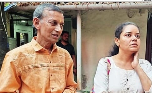 தொடர்ந்து இலக்காகும் முதியவர்கள்.. டிஜிட்டல் முறையில் கைதுசெய்து கோடிக்கணக்கில் சுருட்டும் கும்பல்!