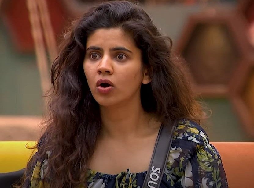 BB Tamil 8: களமிறங்கும் வைல்ட் கார்ட் போட்டியாளர்கள்; வெளியான அறிவிப்பு- அதிர்ச்சியில் ஹவுஸ்மேட்ஸ்