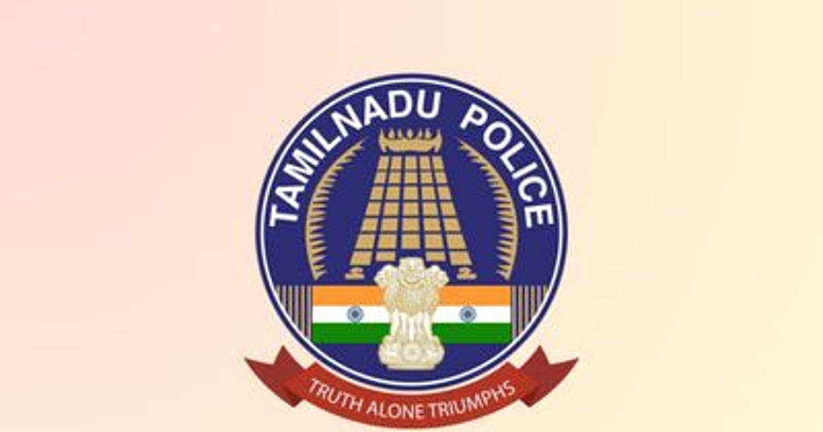 மதுரை மாணவி தற்கொலை: தலைமையாசிரியை மீது வன்கொடுமை தடுப்புச் சட்டத்தில் வழக்கு