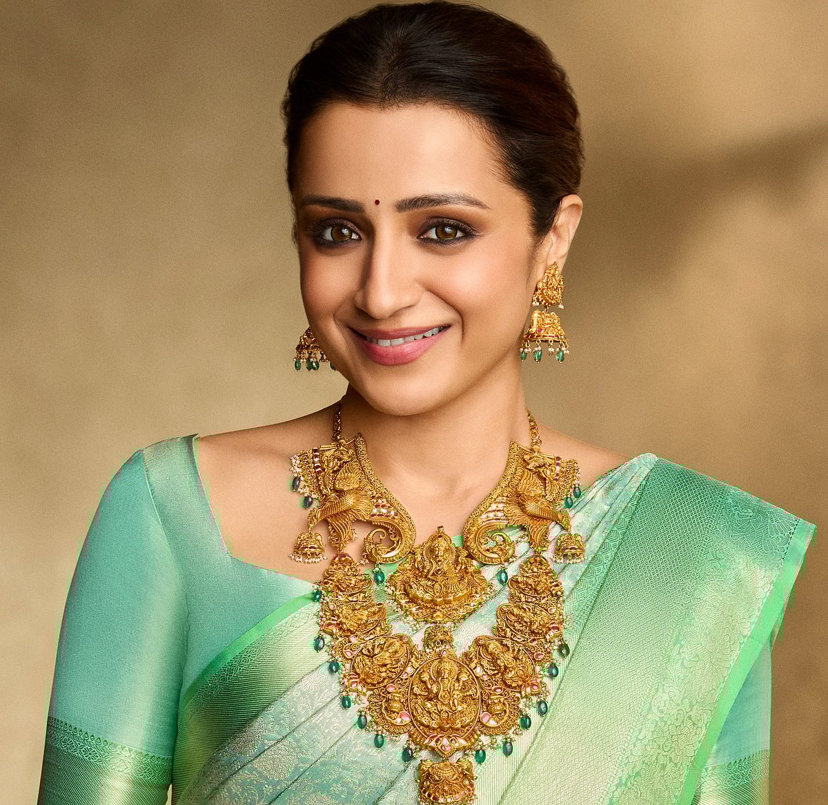 GRT: பொங்கலை பொன் பொங்கலாகக் கொண்டாடுவோம் - சிறப்பு சலுகைகளை அறிமுகம் செய்த ஜிஆர்டி ஜுவல்லர்ஸ்