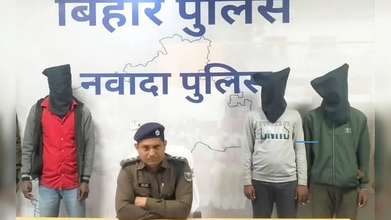 Pregnant Job Service: 