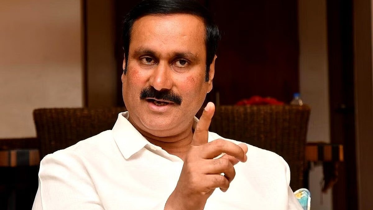 ``பெருங்குடி குப்பை எரி உலை திட்டம் கைவிடாவிட்டால் போராட்டம் நடத்துவோம்