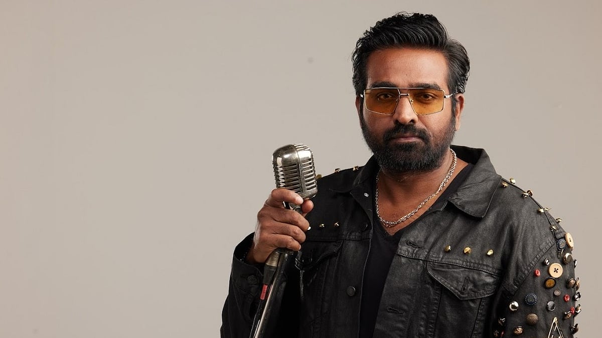 BB:  மீண்டும் விஜய் சேதுபதி; `ட்விஸ்ட்' உடைத்த சேனல்! - பிக்பாஸ் சீசன் 9 அப்டேட்