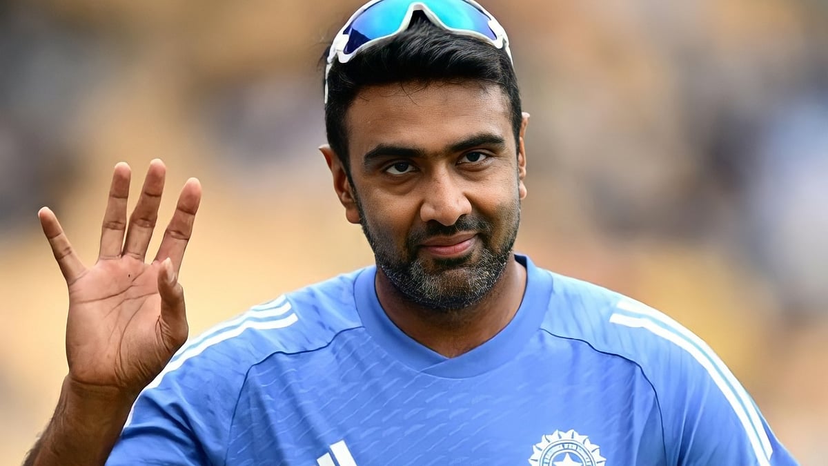 ``அந்த ஆஸி வீரர் மட்டும் விளையாடாமல் இருந்திருந்தால்..!