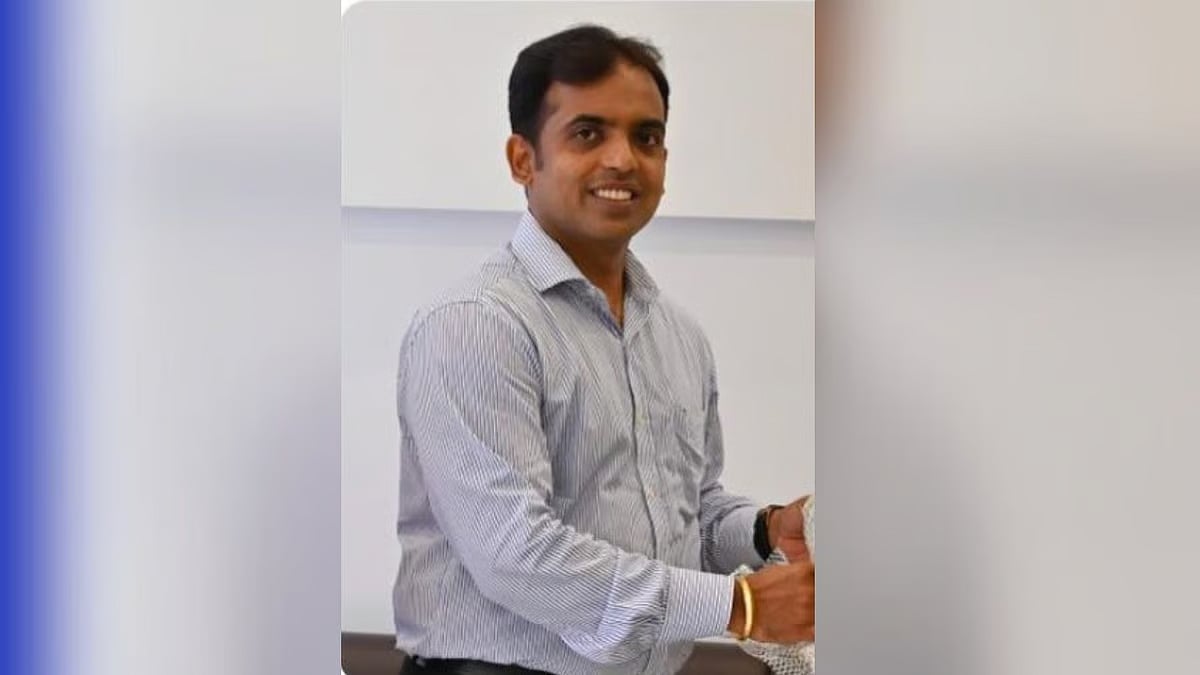 மும்பையில் தொடரும் பணமோசடி; 24 சதவீத வட்டிக்கு ஆசைப்பட்டு 100 கோடியை இழந்த 3000 பேர்; பின்னணி என்ன?