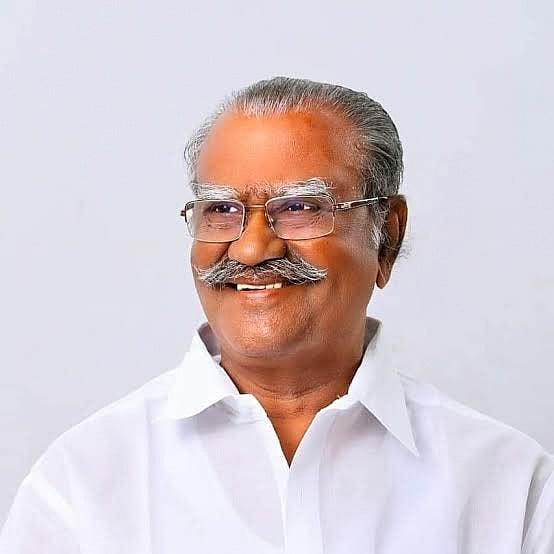 `ஆக்கிரமிப்பை அகற்ற விடாமல் தடுக்கிறாரா திமுக எம்.பி கல்யாணசுந்தரம்’ - கும்பகோணம் சலசலப்பு