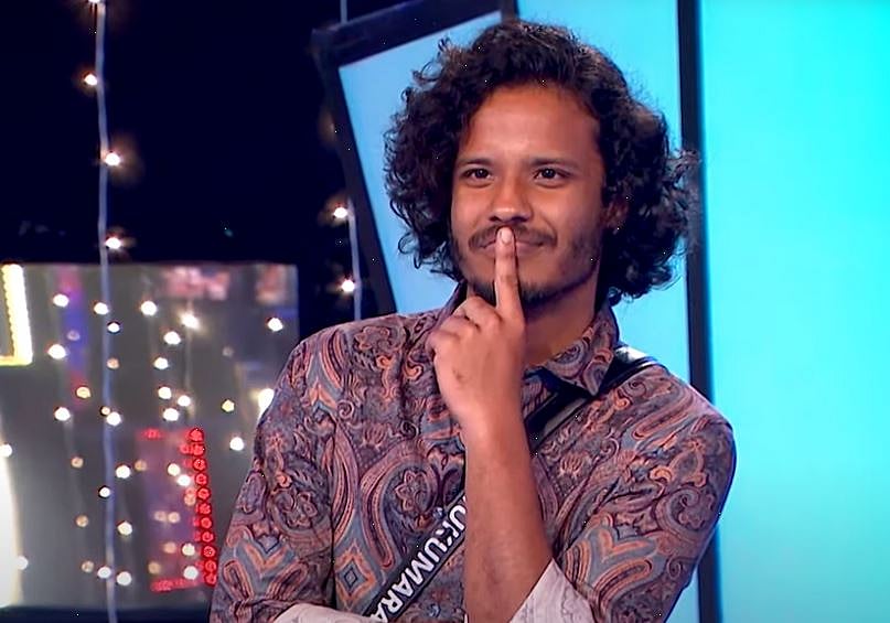 BB Tamil 8 Grand Finale: `வெளியேறும் இருவர்' - நான்காம், ஐந்தாம் இடங்கள் பிடித்தவர்கள் இவர்கள்தான்