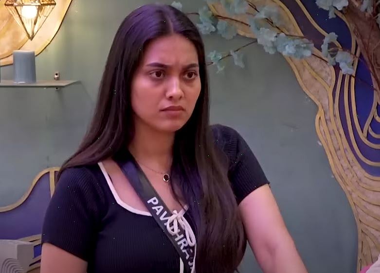 BB Tamil 8: ``நீ பண்ணத நியாயப்படுத்தாத ராணவ்...