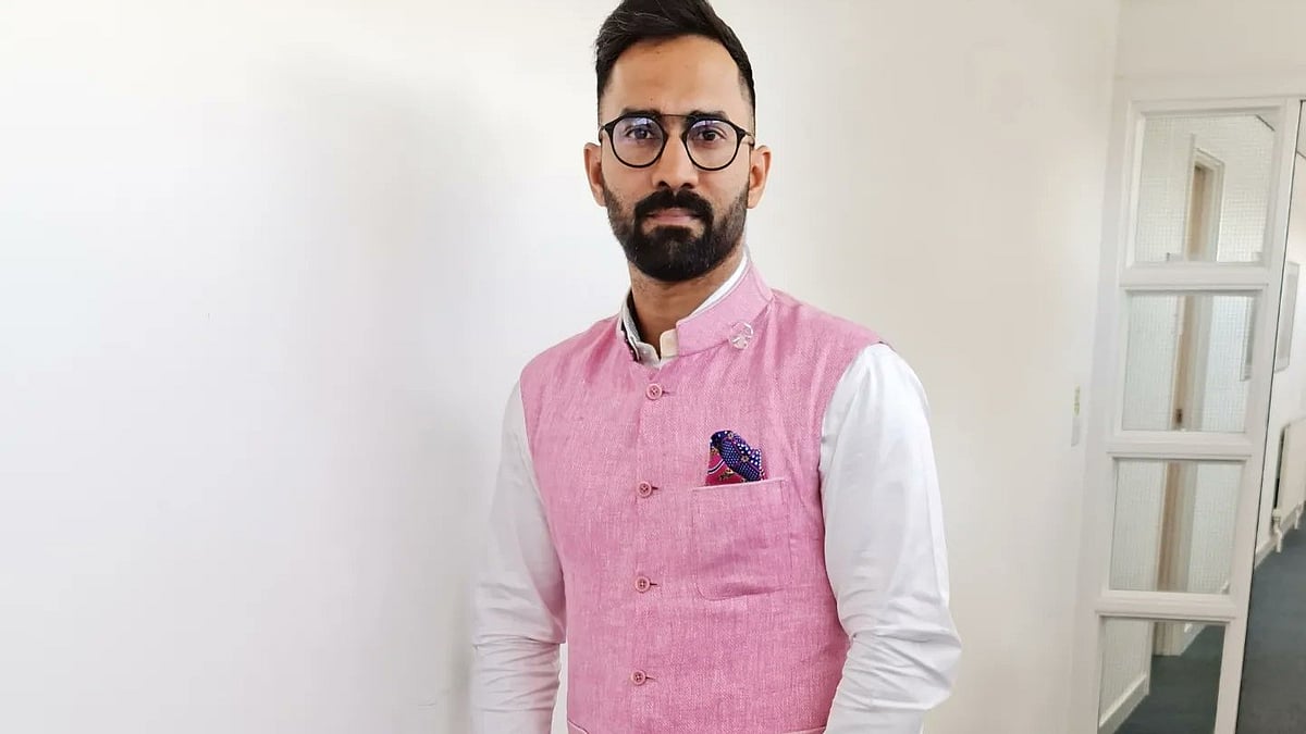 Champions Trophy: நாளை வெளியாகும் முக்கிய அறிவிப்பு; இடம்பிடிப்பாரா கருண் நாயர்? - DK சொல்வதென்ன?