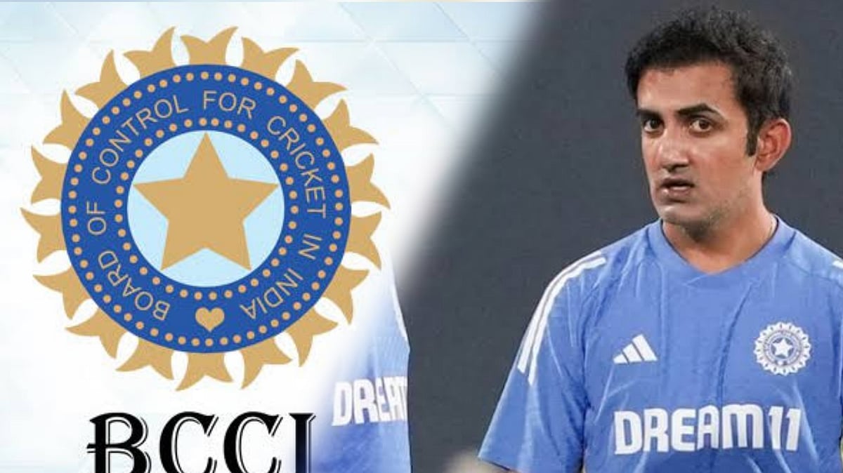 BCCI: 'கோச் அனுமதி இல்லாம இதெல்லாம் Not Allowed..!'- இந்திய வீரர்களுக்கு 10 கட்டுப்பாடுகள்?