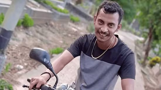 கொல்கத்தா பயிற்சி மருத்துவர் பாலியல் வழக்கு; குற்றவாளிக்கு நீதிமன்றம் வழங்கிய தண்டனை என்ன?  