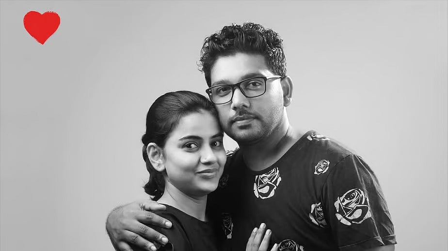 Relationship: உங்க கல்யாண வாழ்க்கை எந்த நிலைமையில் இருக்கு..? கண்டுபிடிக்கலாம் வாங்க!