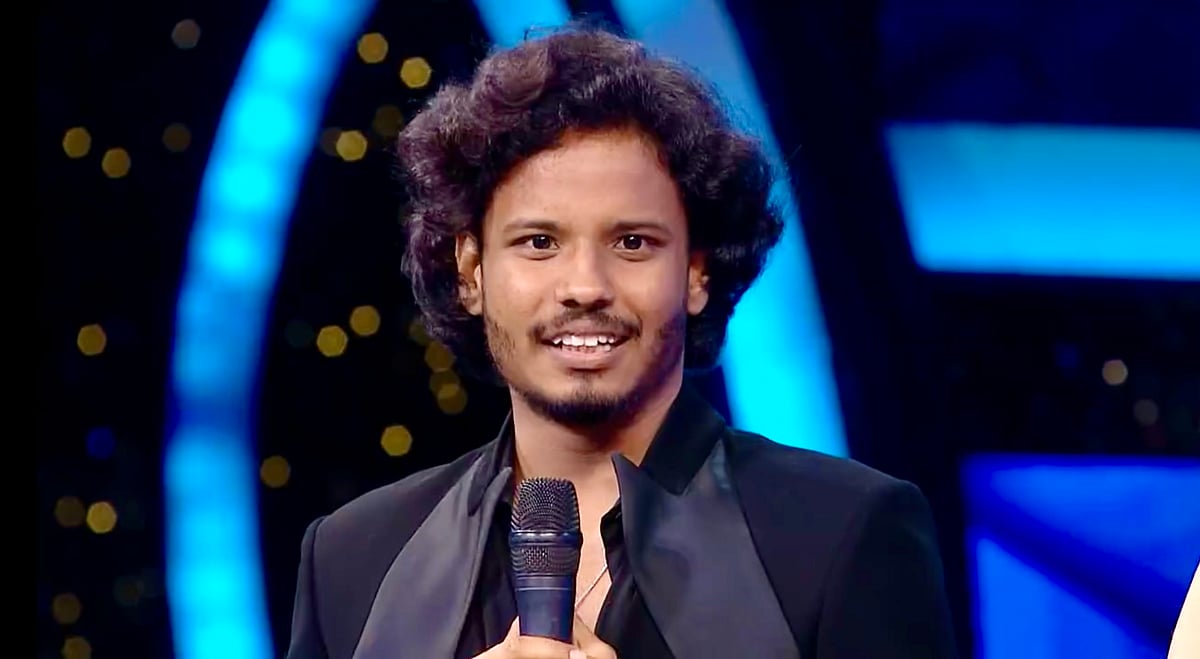 Bigg Boss: `வீடு... 50 லட்சம் பணம்...' - பரிசுத்தொகைக்கு எவ்வளவு வரி? வருமான வரித்துறை சொல்வதென்ன?