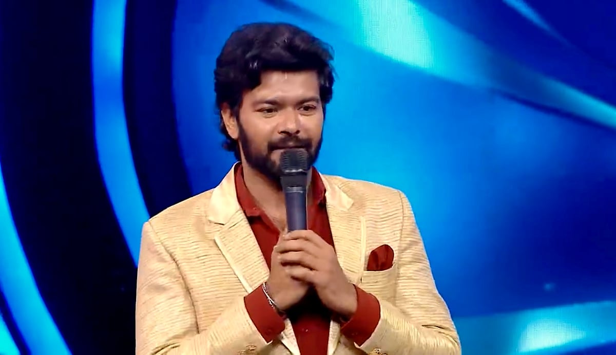 Bigg Boss 8 Grand Finale: 