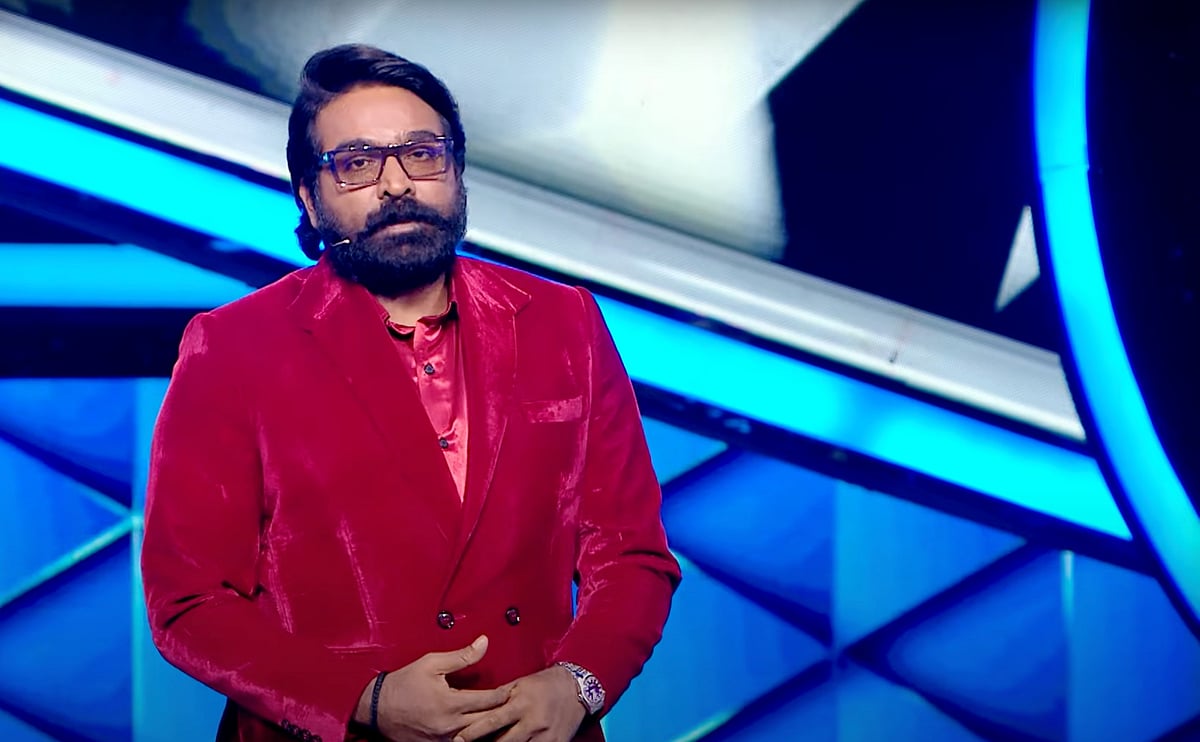 BB Grand Finale Exclusive: `கடைசி நேர ட்விஸ்ட்' - டைட்டில் வின்னர் இவர்தான்; சர்ப்ரைஸ் லிஸ்ட்  