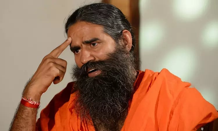Baba Ramdev: மீண்டும் சிக்கலில் பாபா ராம்தேவ்; கைது வாரண்ட் பிறப்பித்த கேரள நீதிமன்றம்!