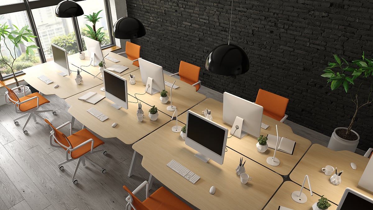 China: வேலை செய்வதாக நடிக்க ரூ.300 செலவழிக்கும் மக்கள்; அதிர்ச்சிப் பின்னணி; வேலையின்மையின் அவலம்