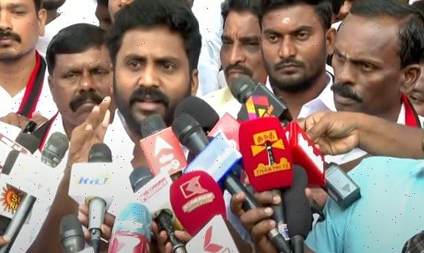 ``பிரபாகரனை சந்தித்தது உண்மையாக இருக்கலாம்; ஆனால் போட்டோ போலியானது