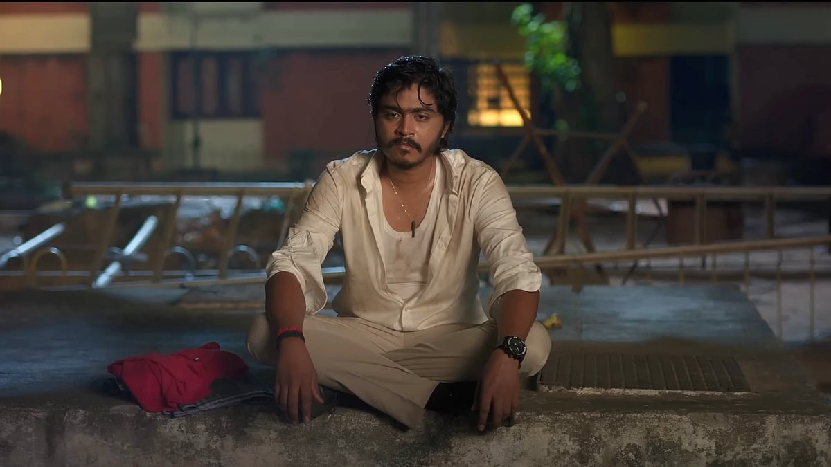 Mr House Keeping Review: 90ஸ் கிட்ஸ் கொண்டாடும் வெற்றியா, ஏமாற்றமா?