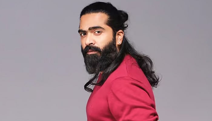 STR Exclusive: `இணையும் புதுக்கூட்டணி' 
- சிலம்பரசனின் மூன்று அறிவிப்புகள் என்னென்ன?