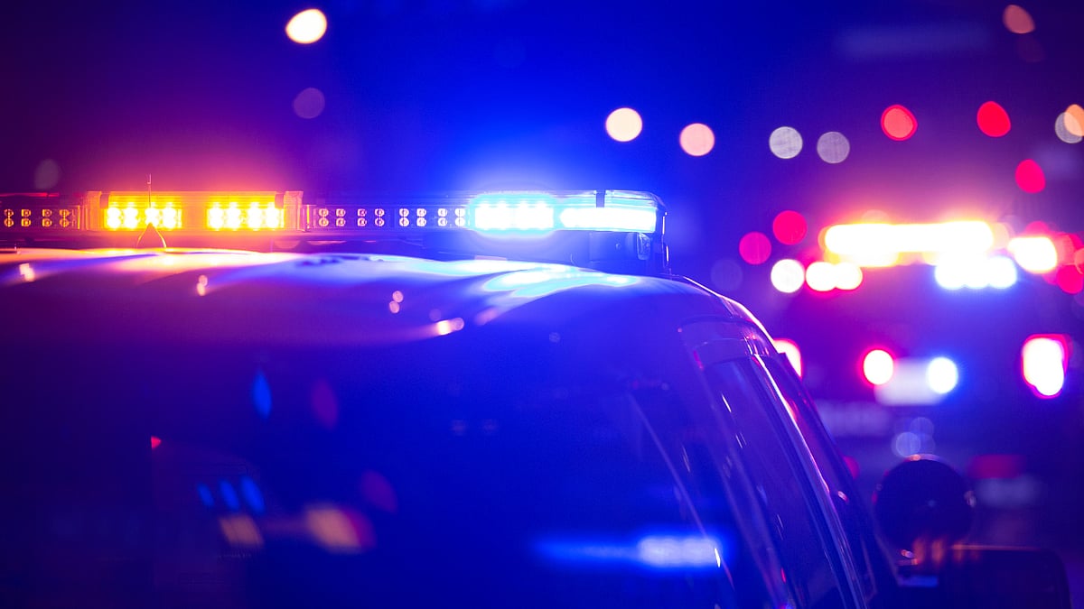 சென்னை: வடமாநில இளம்பெண் பாலியல் வன்கொடுமை? - கணவன், குழந்தை என மூன்று பேர் கொல்லப்பட்ட கொடூரம்