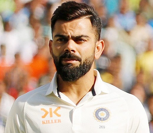 ``அந்த வீரர்களால் தோல்வியைத் தாங்கிக்கொள்ள முடியாது