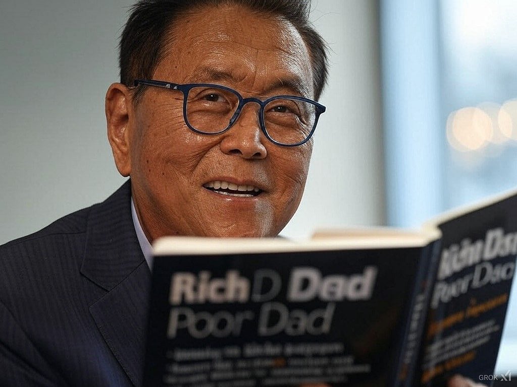 ``பிப்ரவரி மாதம் பங்கு சந்தைக்கு பெரும் ஆபத்து..