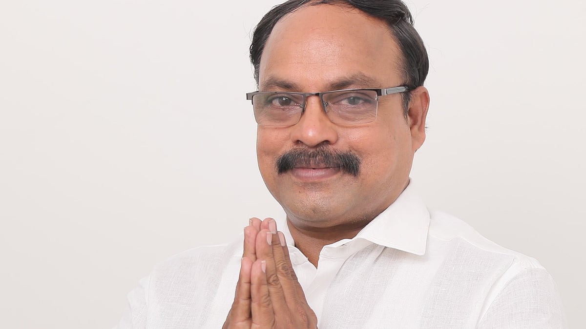 NTK: ``சங்கியாக செயல்பட முடியாது அண்ணா...