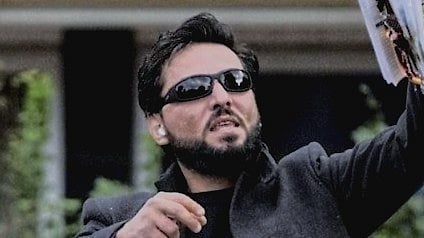 Sweden: குரானை எரித்து போராட்டம் நடத்திய நபர் சுட்டுக் கொலை - சுவீடனில் பரபரப்பு!