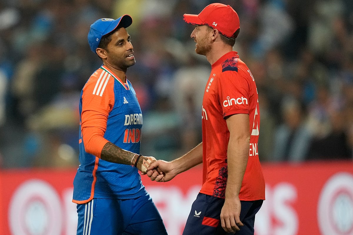 Concussion Substitute : 'இந்திய அணி செய்தது சரிதானா?' - விதிமுறை என்ன சொல்கிறது? |Explainer
