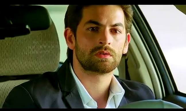 ``இந்திய பாஸ்போர்ட்டை பார்த்தும் நம்பவே இல்லை...