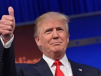 Trump: ``இஸ்ரேல் - ஈரான் என்னிடம் அமைதி ஏற்படுத்த கோரிக்கை வைத்தது; ஆனால்..'' - டிரம்ப் சொல்வதென்ன?