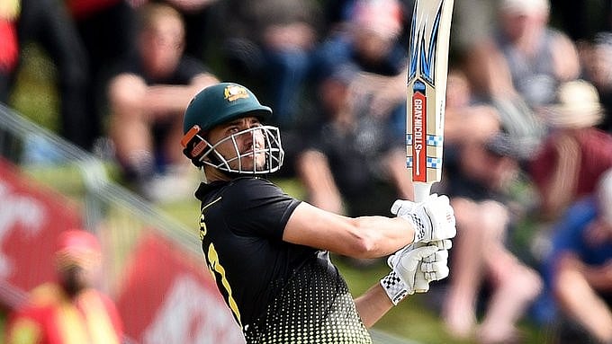 ``இது எளிதான முடிவல்ல; ஆனால்...