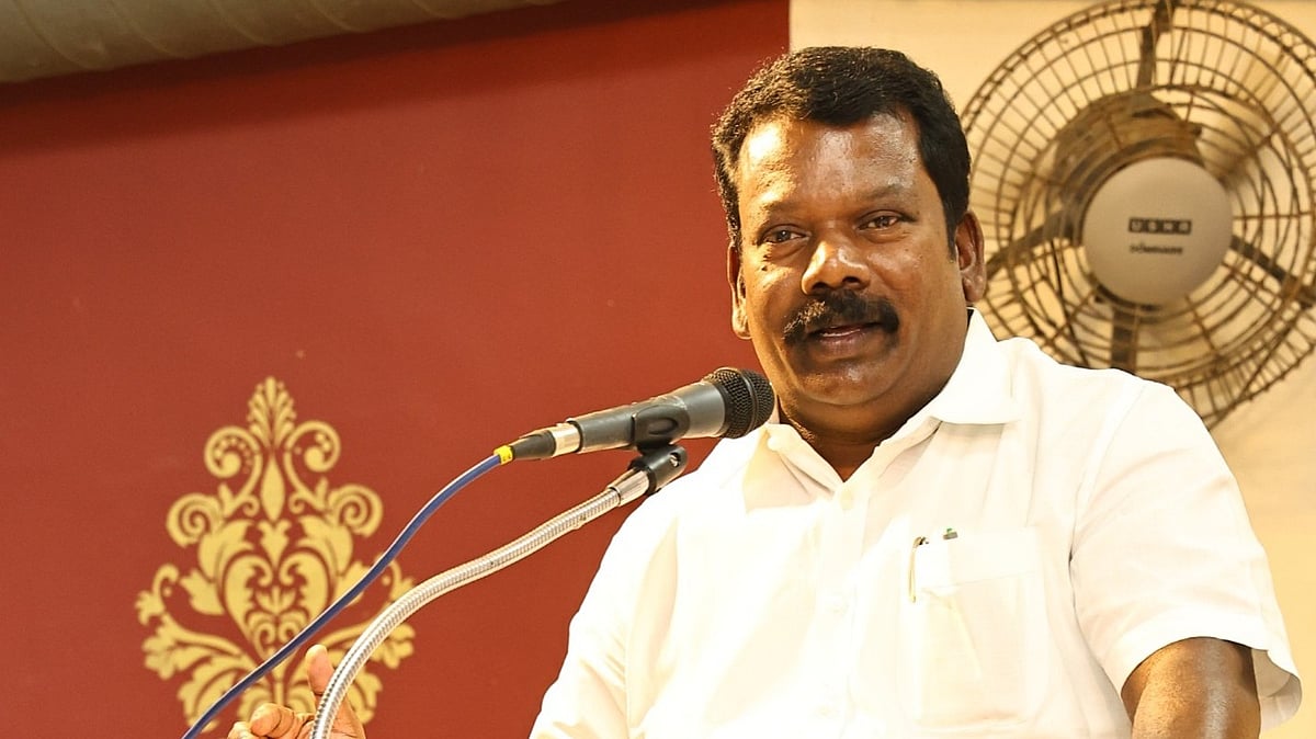 கூட்டணி ஆட்சி: 